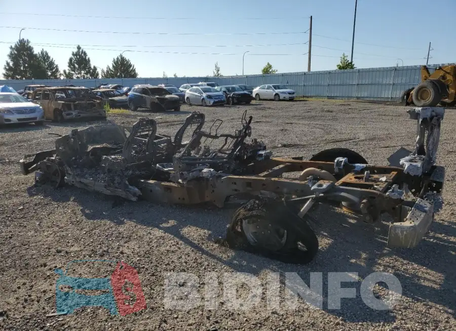 1FTFW1E5XMFA38891 Photo# 2