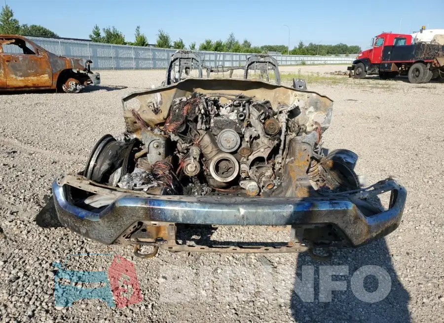 1FTFW1E5XMFA38891 Photo# 5