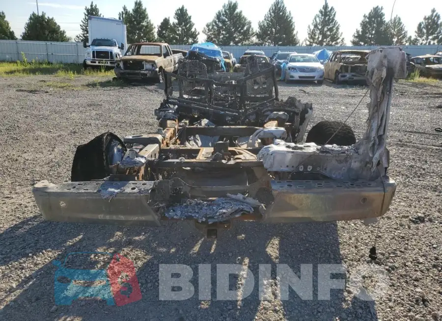 1FTFW1E5XMFA38891 Photo# 6