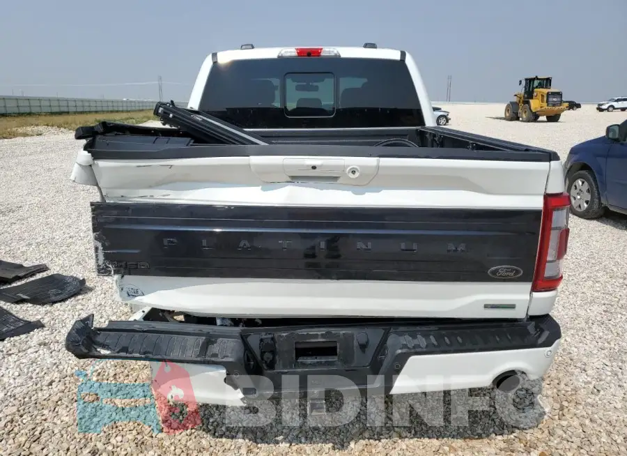 1FTFW1E80NFA94270 Photo# 6