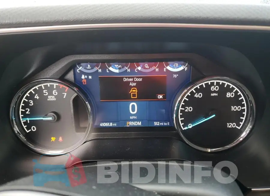 1FTFW1ED9MFC59521 Photo# 9