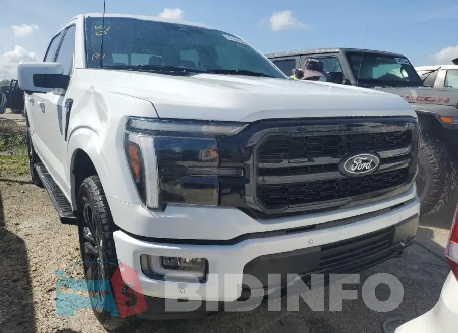 1FTFW5L51RFA44130 Photo# 5
