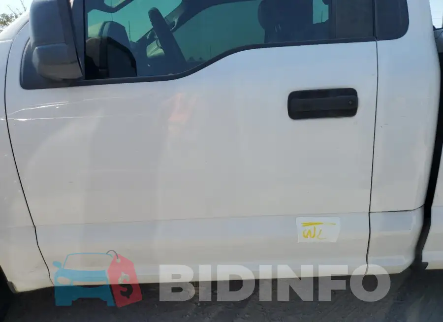 1FTMF1C80GFD34494 Photo# 12