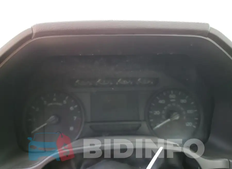 1FTMF1EB3LKD22043 Photo# 9