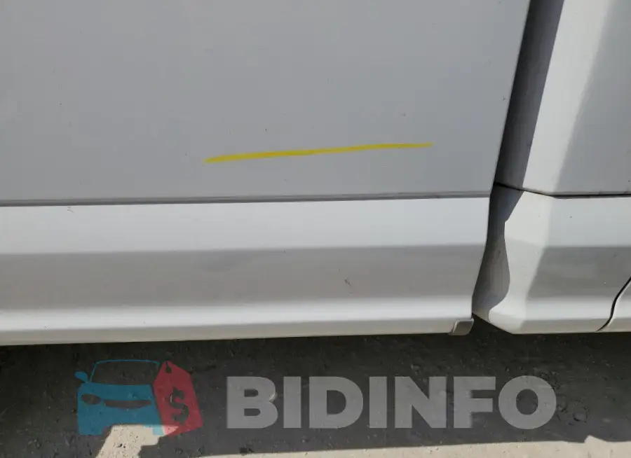 1FTMF1EB3LKD22043 Photo# 12