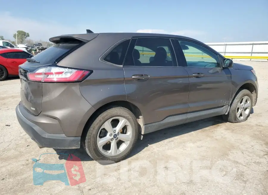2FMPK3G95KBC51141 Photo# 3