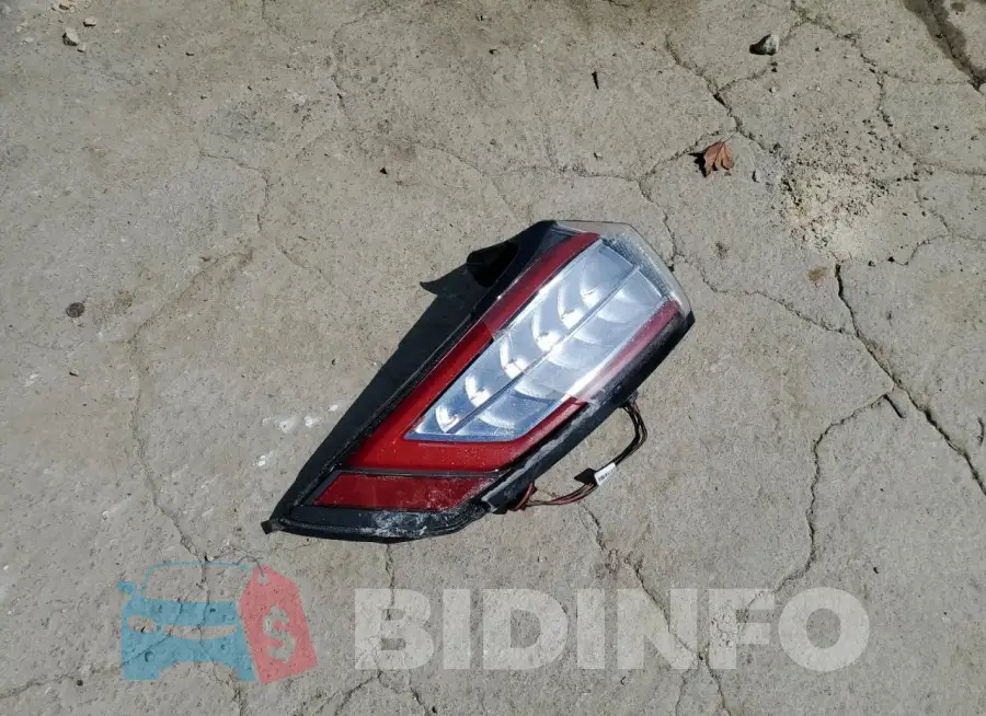 2FMPK3J92JBB93416 Photo# 13