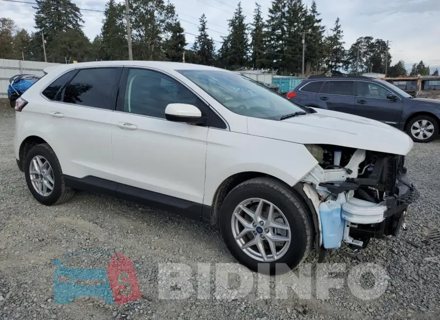 2FMPK4J97NBB15242 Photo# 4