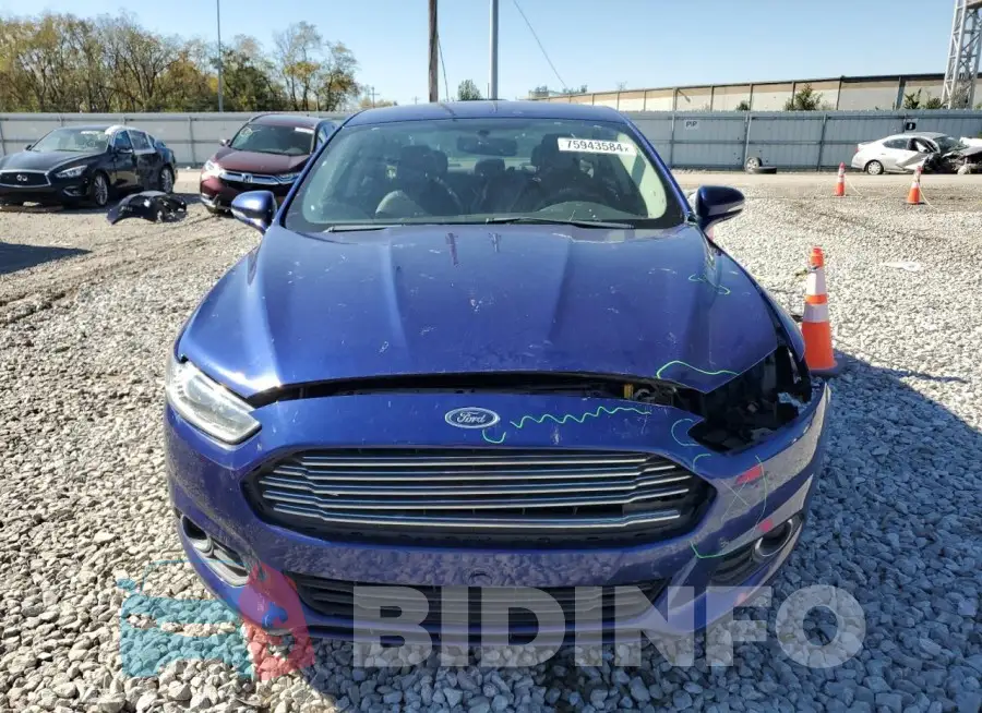 3FA6P0HD2GR403829 Photo# 5