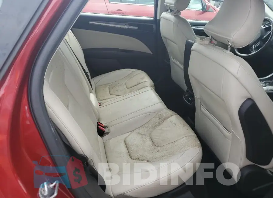 3FA6P0K9XGR319164 Photo# 10