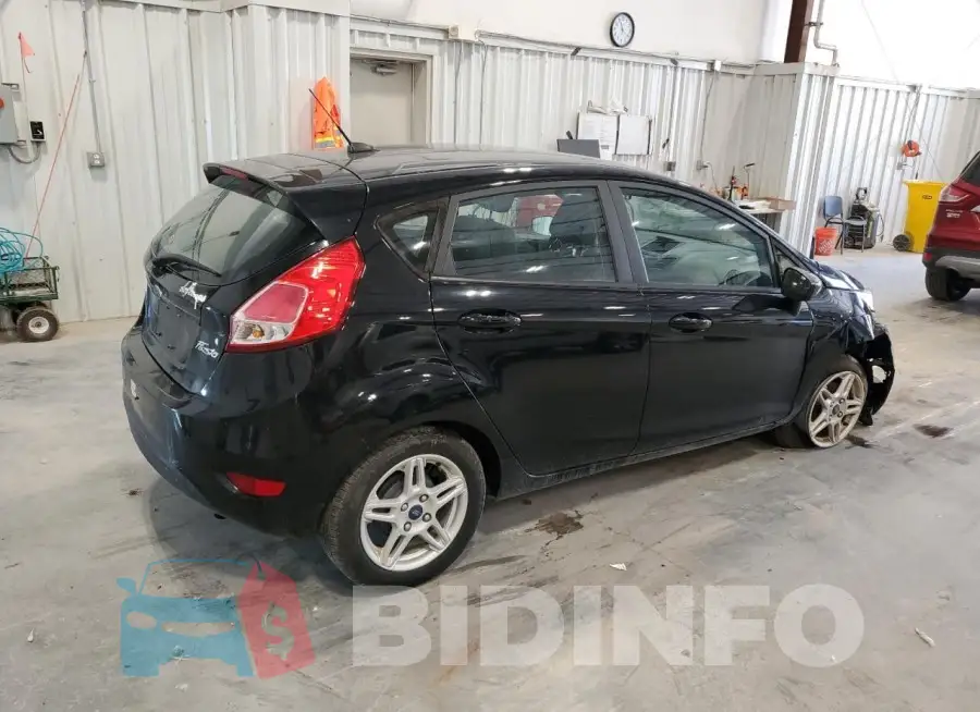 3FADP4EJ0JM128393 Photo# 3