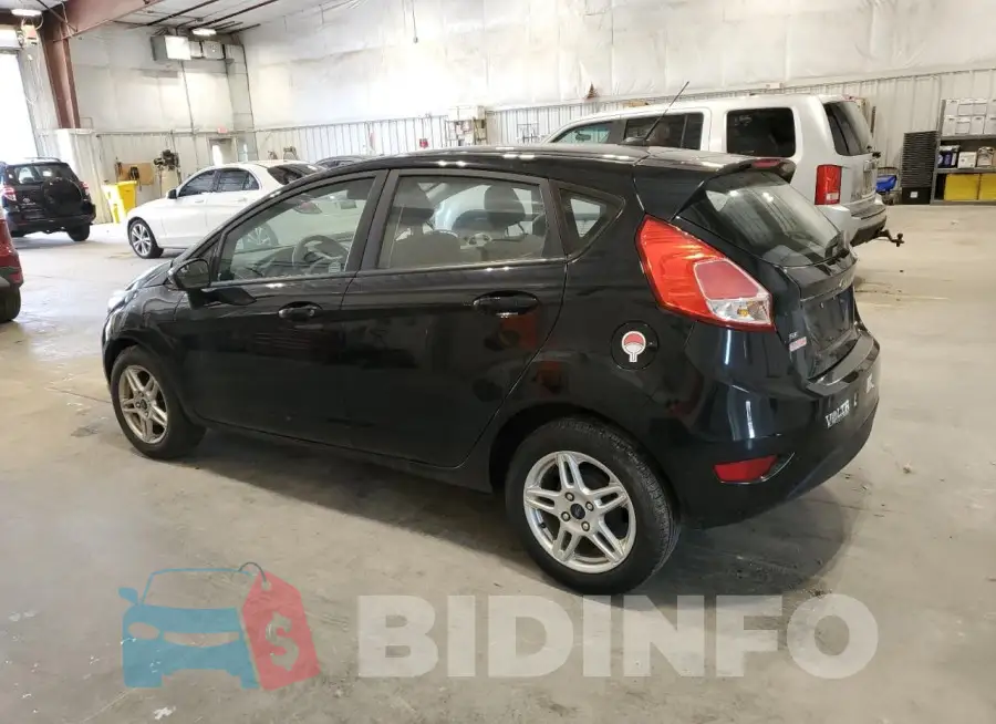 3FADP4EJ0JM128393 Photo# 2