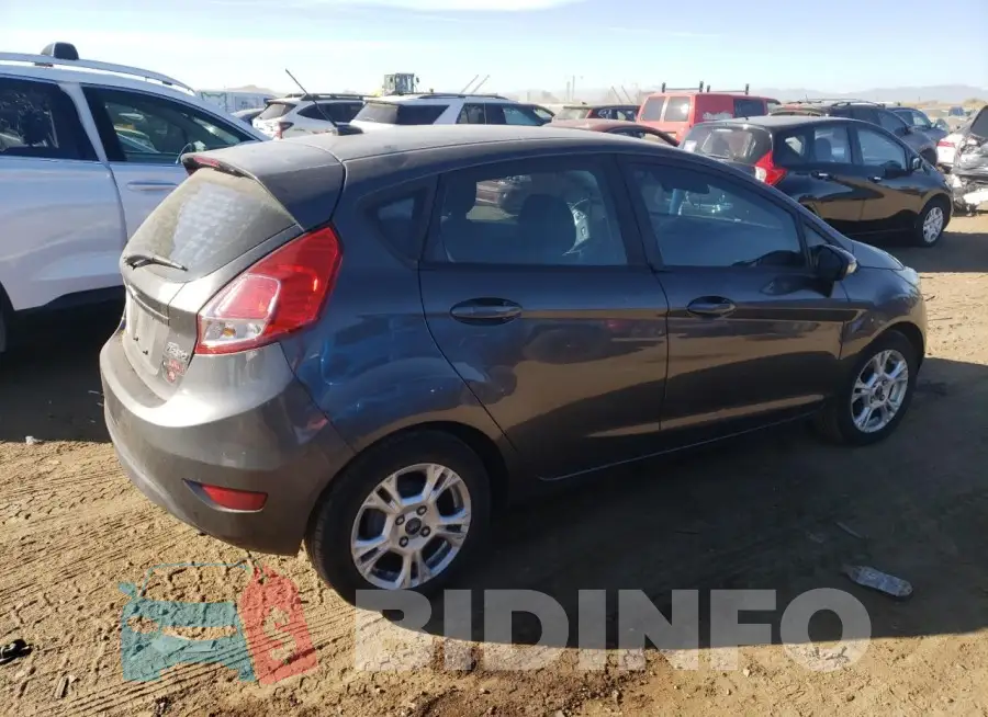 3FADP4EJ3FM161735 Photo# 3