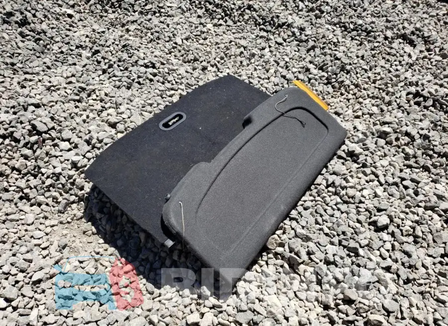3FADP4FJ0GM122598 Photo# 12