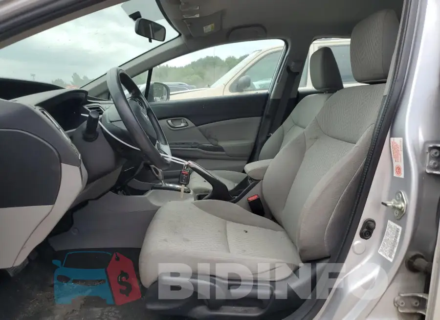 19XFB2F56FE053143 Photo# 7
