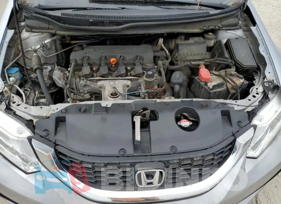 19XFB2F56FE053143 Photo# 11