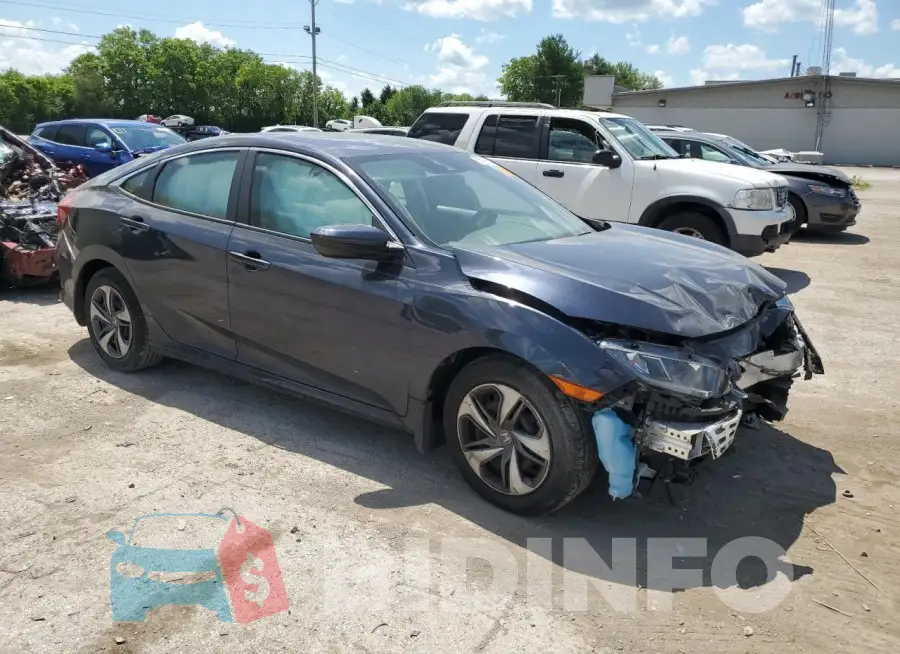 19XFC2F61LE026501 Photo# 4