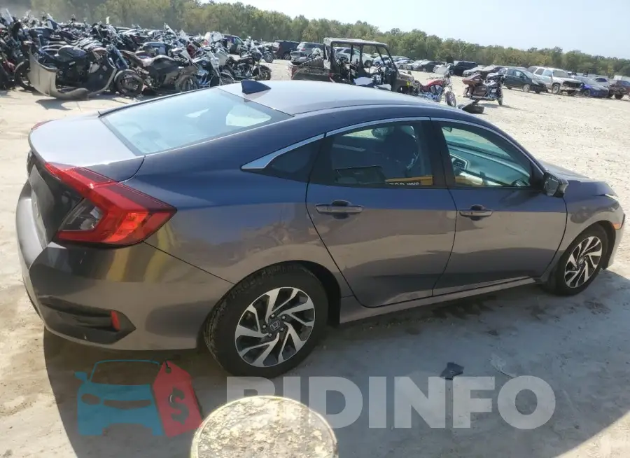 19XFC2F73HE021624 Photo# 3
