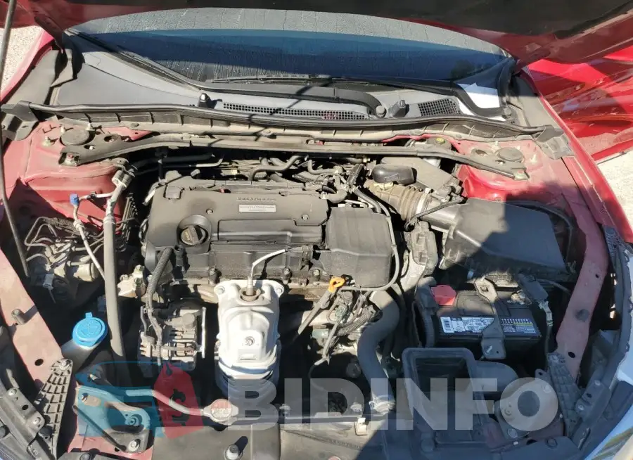 1HGCR2F53HA048813 Photo# 11