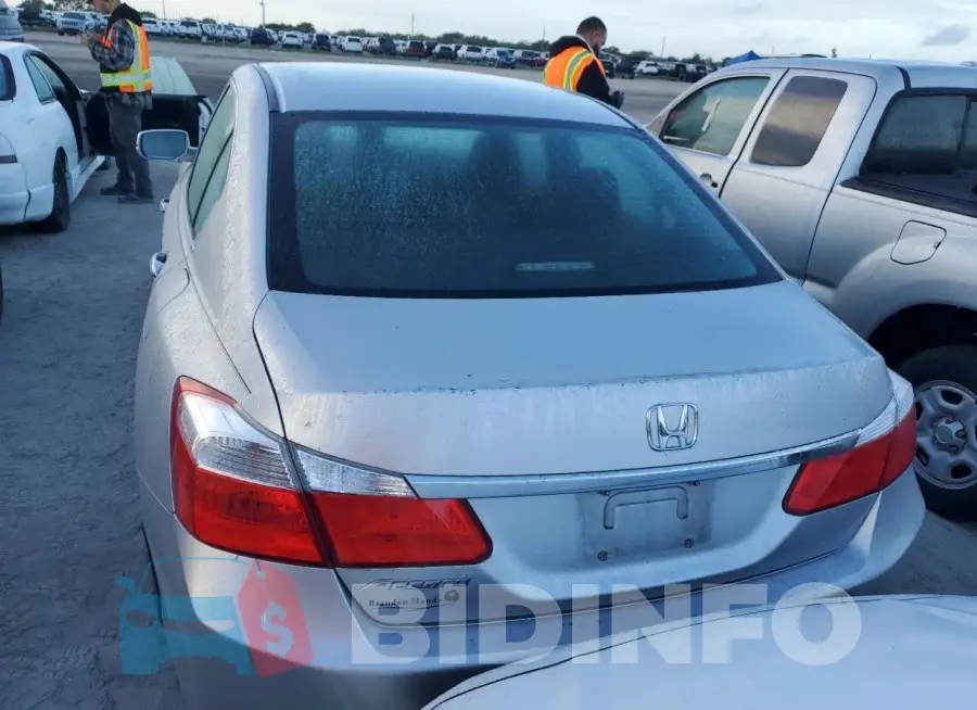 1HGCR2F73FA057347 Photo# 6