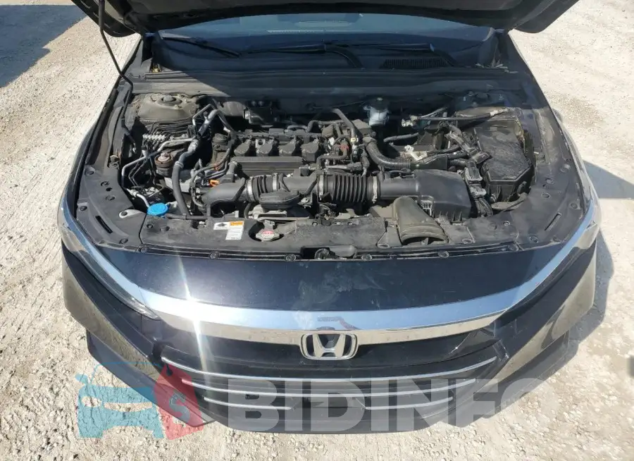 1HGCV1F15MA071622 Photo# 11