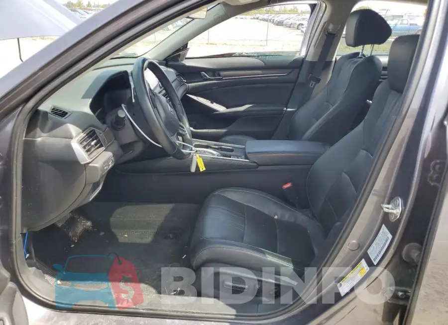 1HGCV2F91JA048765 Photo# 7