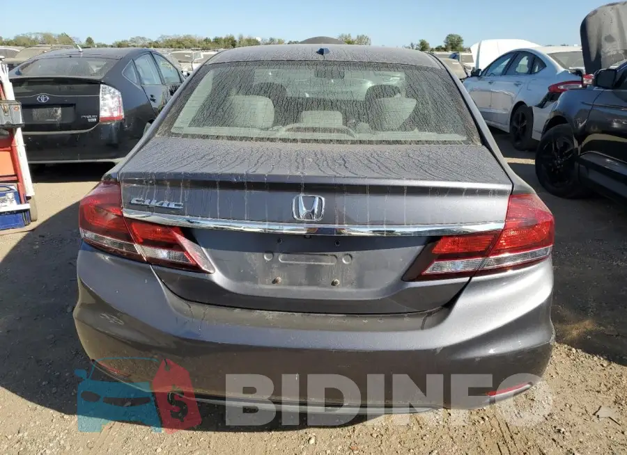 2HGFB2F94FH504756 Photo# 6