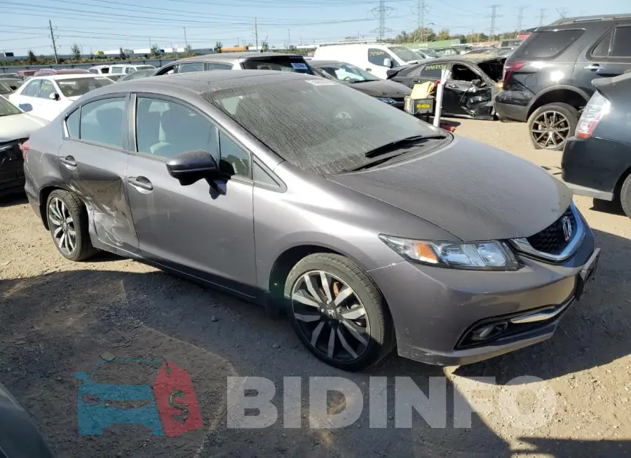 2HGFB2F94FH504756 Photo# 4