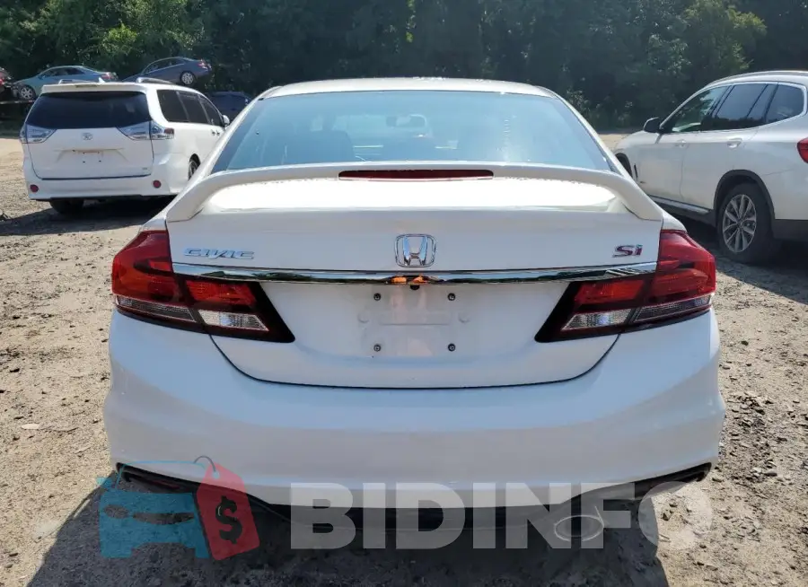 2HGFB6E55FH710383 Photo# 6