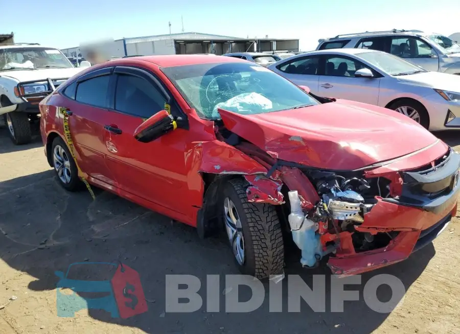 2HGFC2F53HH520752 Photo# 4