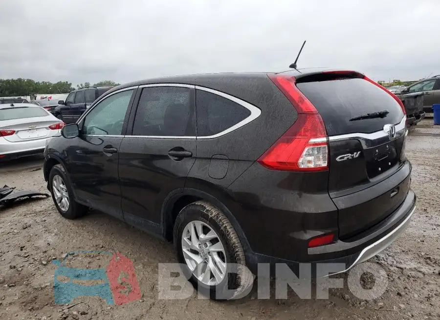 5J6RM4H59GL040762 Photo# 2