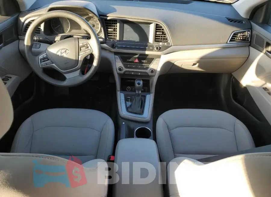 5NPD84LF7HH004787 Photo# 8