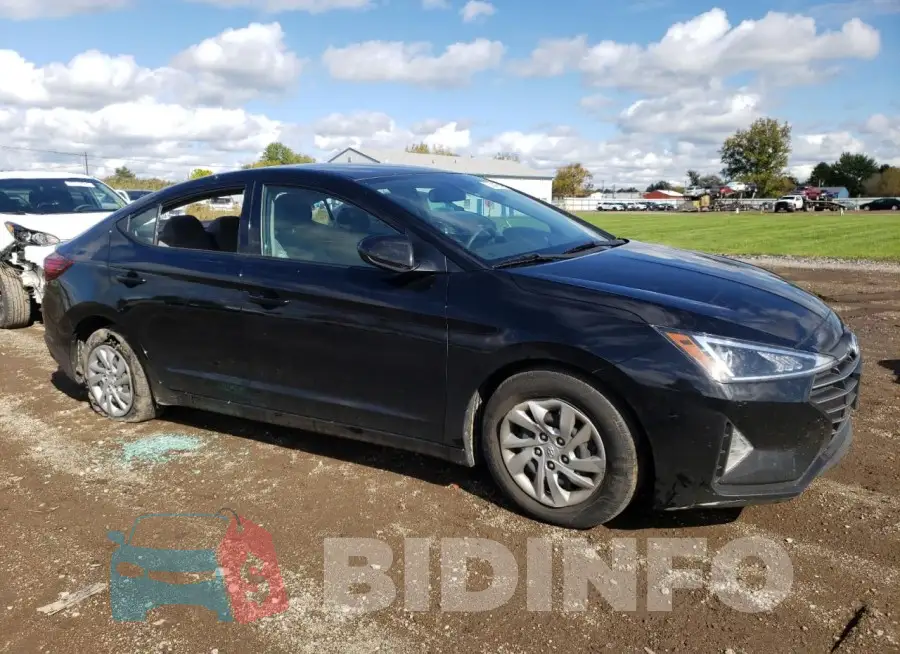 KMHD74LF2LU997029 Photo# 4