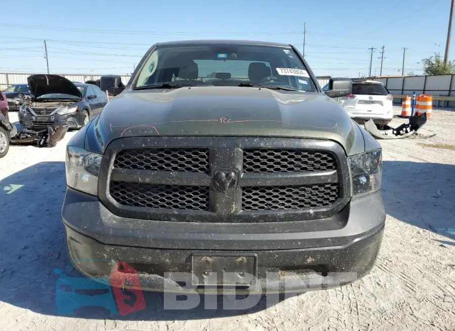 1C6RR6FG7MS563472 Photo# 5