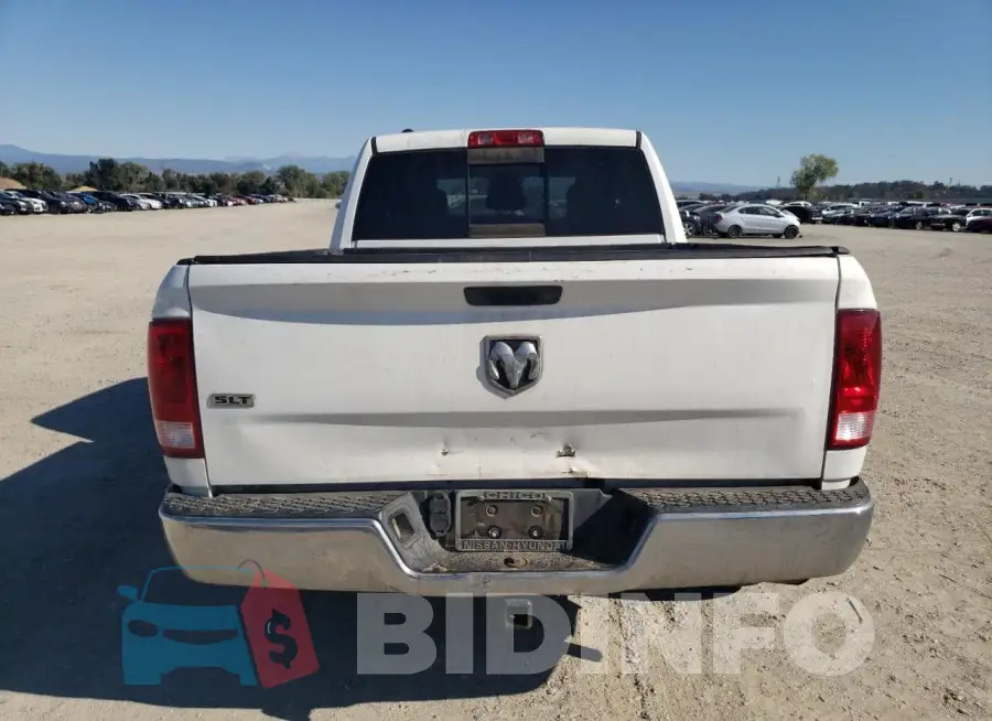 1C6RR6GT0GS227498 Photo# 6