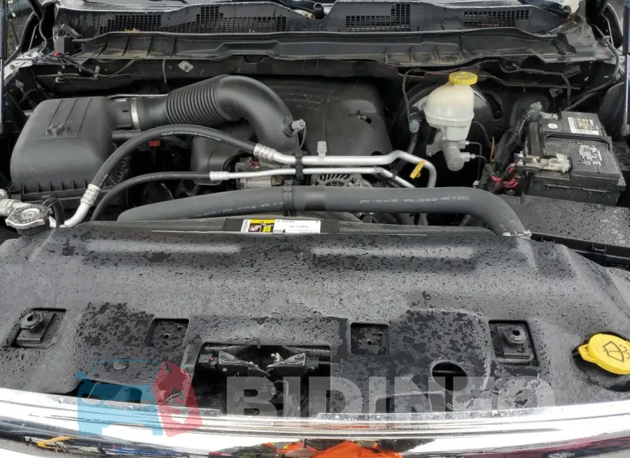 1C6RR7GT4HS575621 Photo# 11
