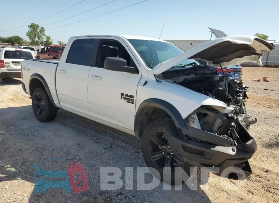 1C6RR7LG7NS215764 Photo# 4