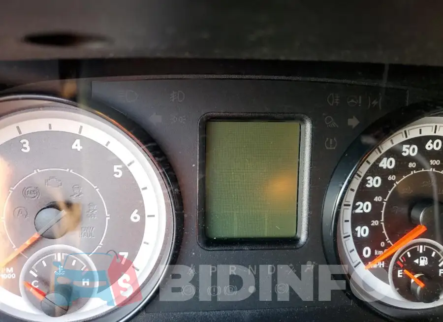 1C6RR7LT6HS701726 Photo# 9