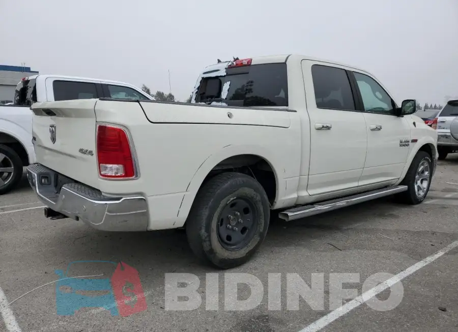 1C6RR7NM9GS324880 Photo# 3