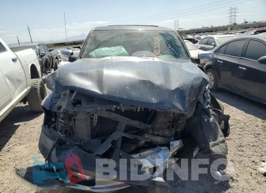 1C6RR7NTXJS212037 Photo# 5