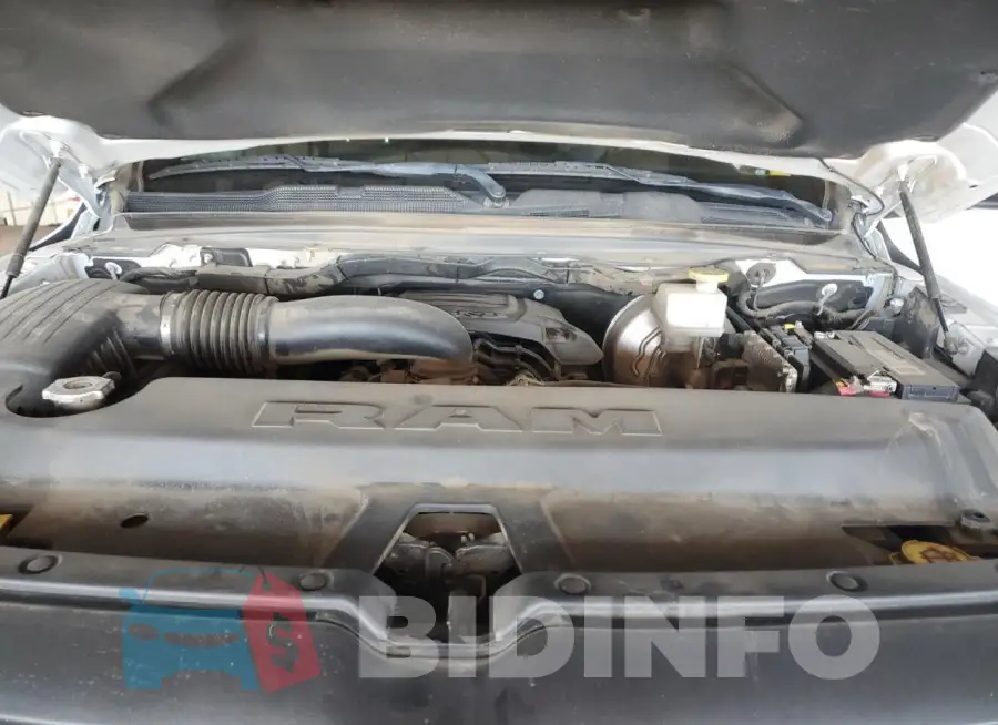 1C6SRFLT3LN314215 Photo# 11