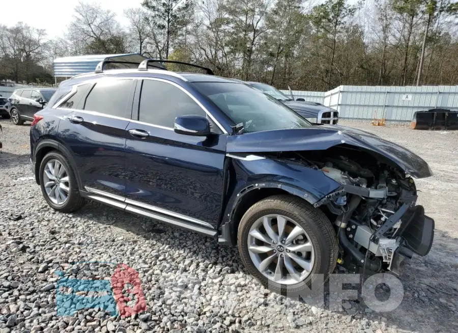 3PCAJ5M14KF148416 Photo# 4