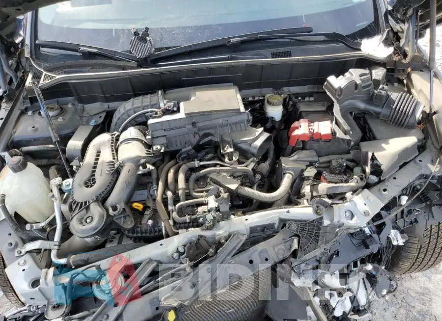 3PCAJ5M14KF148416 Photo# 12
