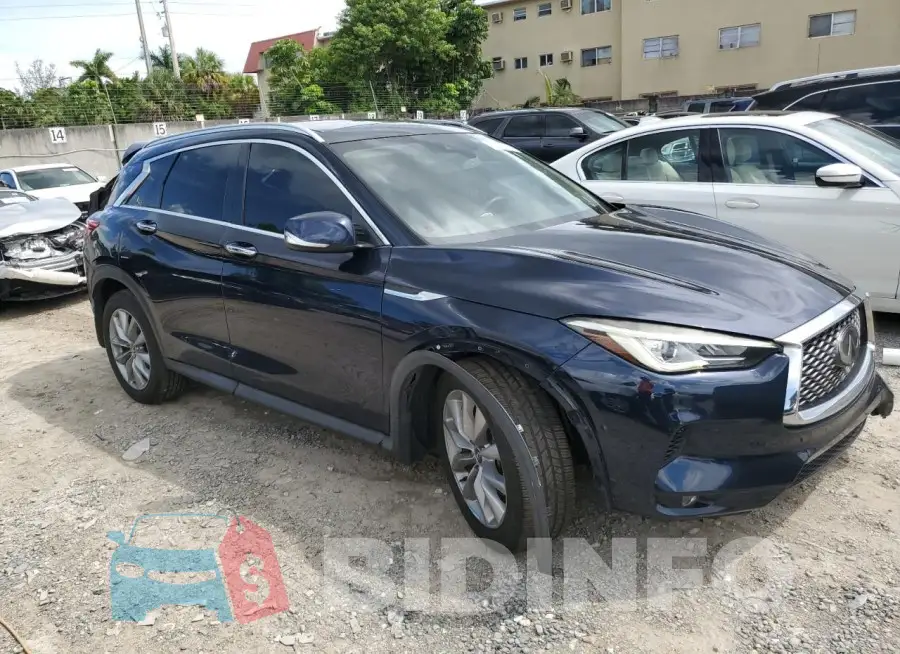3PCAJ5M17KF138477 Photo# 4