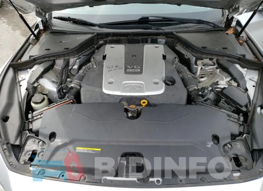 JN1BV7AP1FM333973 Photo# 11