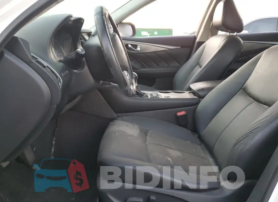 JN1BV7AP3FM332680 Photo# 7