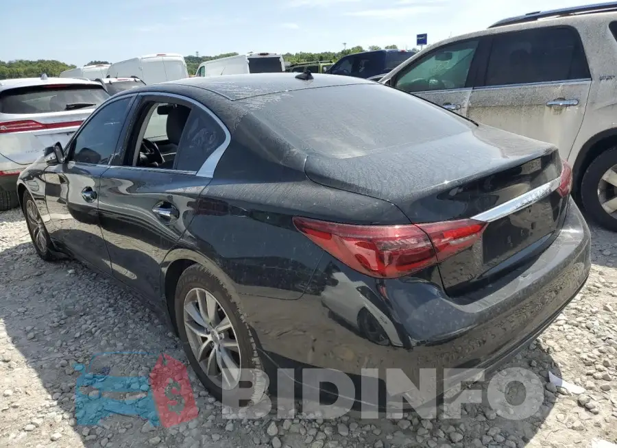 JN1EV7AP7LM206993 Photo# 2