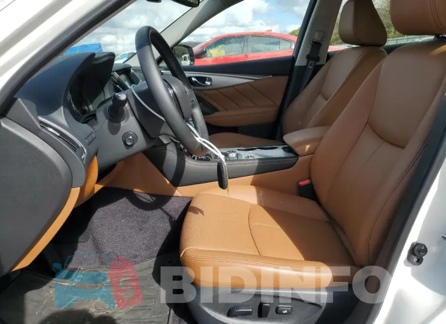 JN1EV7BR3RM631281 Photo# 7