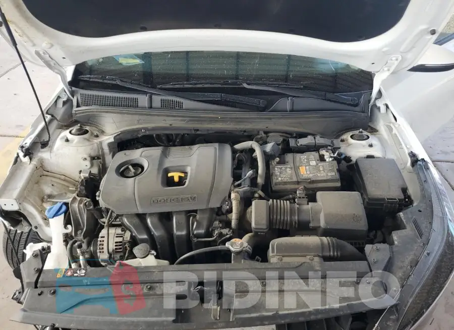 3KPF24AD2RE738142 Photo# 11