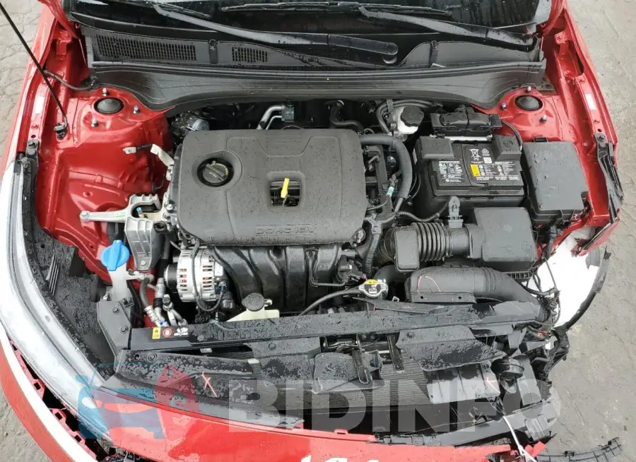 3KPF24AD3RE779332 Photo# 11
